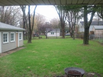 mgiffey profile photo