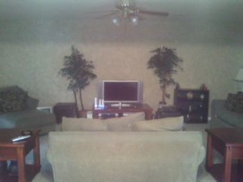 mgiffey profile photo