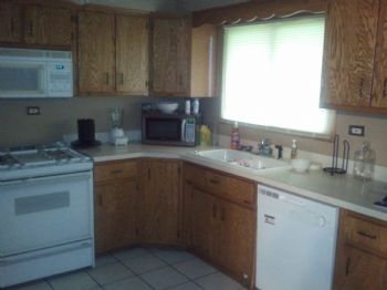 mgiffey profile photo