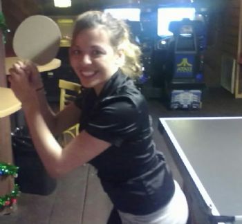 Marylin0228 profile photo