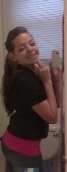 Marylin0228 profile photo