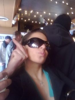 Marylin0228 profile photo