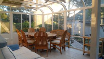 pomije1 profile photo