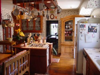 pomije1 profile photo