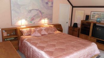 pomije1 profile photo