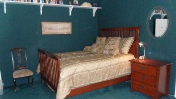 pomije1 profile photo