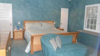 pomije1 profile photo