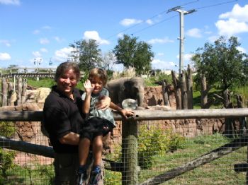 guitarken profile photo