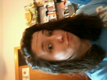 Kadomaingue profile photo