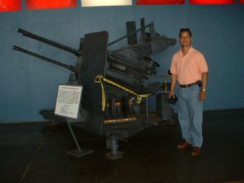 alcibiades profile photo