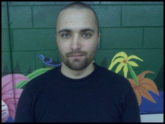 driftersgamb profile photo