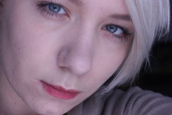 cash_only profile photo