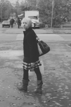 cash_only profile photo