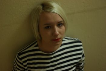 cash_only profile photo