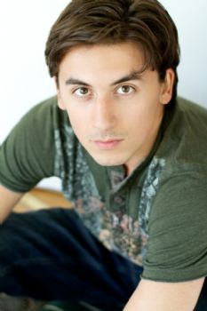 dimac777 profile photo