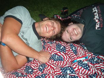 missykay profile photo