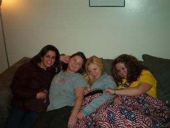 missykay profile photo