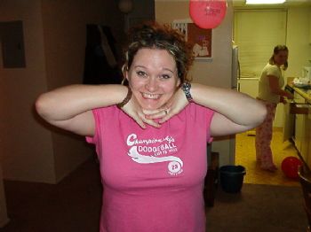 missykay profile photo