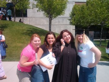 missykay profile photo