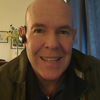 tubigtravel profile photo