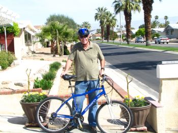 tubigtravel profile photo