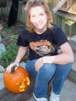 getzma01 profile photo