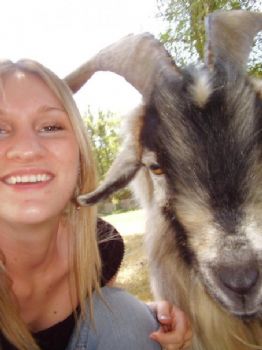 getzma01 profile photo