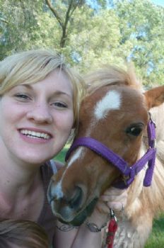 getzma01 profile photo