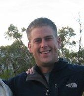 JesseDugger profile photo