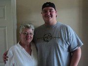 meat1990 profile photo