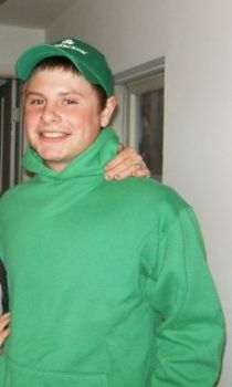 plsalvagno profile photo