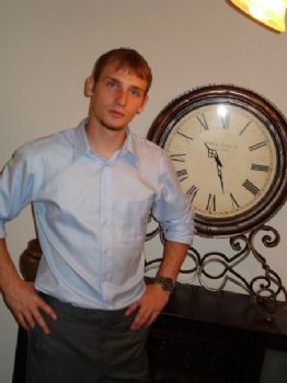 peytonmares profile photo