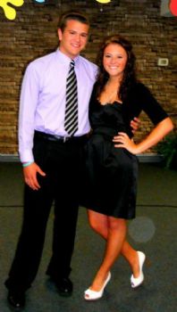 CTaylor2106 profile photo