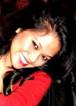 evawin profile photo