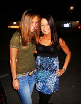 jnchilders profile photo