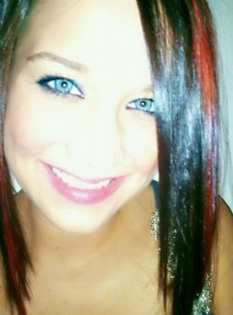 jnchilders profile photo