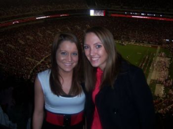 jnchilders profile photo