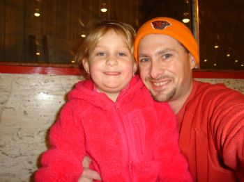 ksheely1973 profile photo