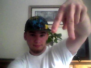 kreeden profile photo