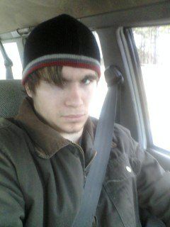 xXTrevorXx profile photo