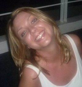 hdanker profile photo