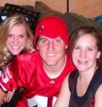 realstguy profile photo