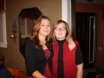 will1464 profile photo