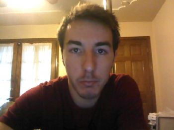 Captainlush profile photo