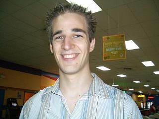 mrone profile photo