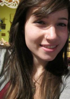 GeorgiaWod profile photo