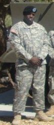 maldaw profile photo
