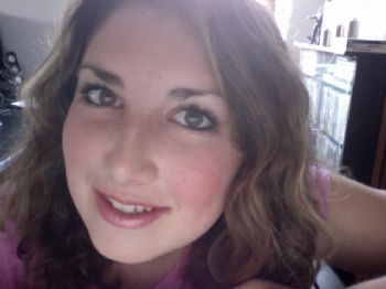 SiskiyouGirl profile photo