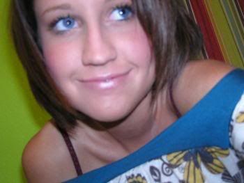 reigan profile photo