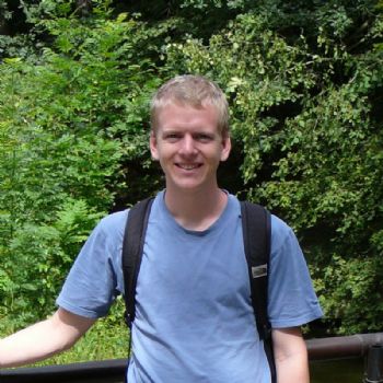 dswans profile photo